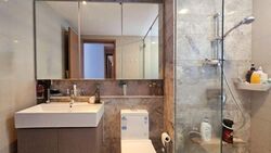 Q Bay Residences (D18), Condominium #625863811